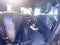 2027 Ford F-350SD Platinum DRW