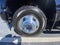 2027 Ford F-350SD Platinum DRW
