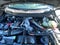 2027 Ford F-350SD Platinum DRW