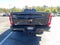 2027 Ford F-350SD Platinum DRW