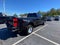 2027 Ford F-350SD Platinum DRW