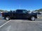 2027 Ford F-350SD Platinum DRW