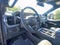 2027 Ford F-350SD Platinum DRW