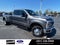2027 Ford F-350SD Lariat DRW