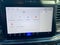 2027 Ford F-350SD Lariat DRW