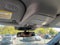 2027 Ford F-350SD Lariat DRW