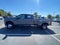 2027 Ford F-350SD Lariat DRW