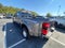 2027 Ford F-350SD Lariat DRW