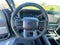 2027 Ford F-350SD Lariat DRW