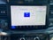 2027 Ford F-350SD Lariat DRW