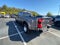 2027 Ford F-350SD Lariat DRW
