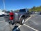2027 Ford F-350SD Lariat DRW