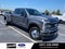 2027 Ford F-350SD Platinum DRW