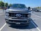 2027 Ford F-350SD Platinum DRW