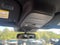 2027 Ford F-350SD Platinum DRW
