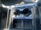 2027 Ford F-350SD Platinum DRW
