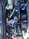 2027 Ford F-350SD Platinum DRW