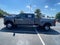 2027 Ford F-350SD Platinum DRW