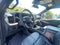 2027 Ford F-350SD Platinum DRW