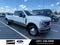 2026 Ford F-350SD King Ranch DRW