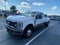 2026 Ford F-350SD King Ranch DRW