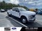 2027 Ford F-350SD XLT DRW