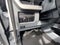 2027 Ford F-350SD XLT DRW