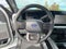 2027 Ford F-350SD XLT DRW