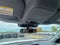 2027 Ford F-350SD XLT DRW