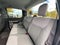2027 Ford F-350SD XLT DRW