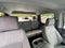 2027 Ford F-350SD XLT DRW