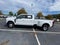 2027 Ford F-350SD XLT DRW