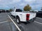 2027 Ford F-350SD XLT DRW