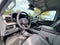 2027 Ford F-350SD XLT DRW