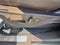 2027 Ford F-350SD King Ranch DRW