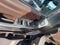 2027 Ford F-350SD King Ranch DRW