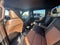 2027 Ford F-350SD King Ranch DRW