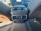 2027 Ford F-350SD King Ranch DRW