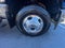 2027 Ford F-350SD King Ranch DRW