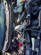 2027 Ford F-350SD King Ranch DRW