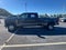 2027 Ford F-350SD King Ranch DRW