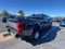 2027 Ford F-350SD King Ranch DRW