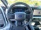 2027 Ford F-350SD XLT DRW