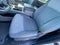 2027 Ford F-350SD XLT DRW