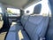 2027 Ford F-350SD XLT DRW