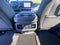 2027 Ford F-350SD XLT DRW