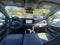 2027 Ford F-350SD XLT DRW