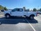 2027 Ford F-350SD XLT DRW
