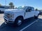 2027 Ford F-350SD XLT DRW