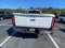 2027 Ford F-350SD XLT DRW